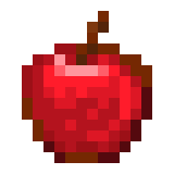apple-counter